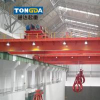 橋式起重機銷售廠家