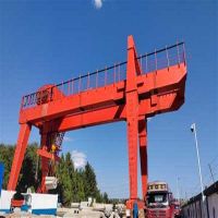 天津起重機(jī)龍門吊銷售