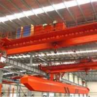 深圳起重機銷售