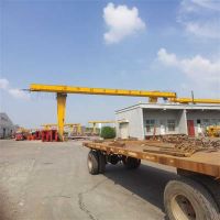 北京輕型龍門吊起重機(jī)銷售