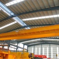 湖南龍門吊 工廠港口路橋起重機設備