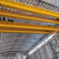 福建龍門吊 工廠港口路橋起重機設備