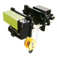 杭州歐式葫蘆經銷商