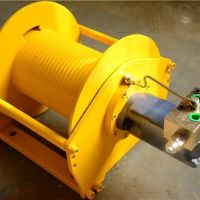 溫州起重機，溫州起重設(shè)備廠家，溫州卷揚機