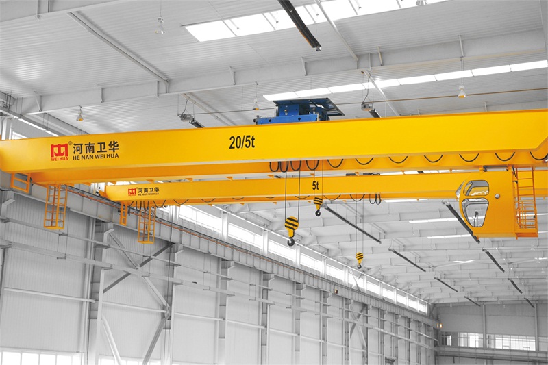 成都起重機(jī)，成都防爆起重機(jī)，防爆行車(chē)行吊