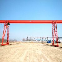 重慶起重搬運設(shè)備