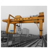 江蘇集裝箱裝卸搬運設備