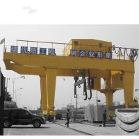 濟(jì)南集裝箱裝卸搬運(yùn)設(shè)備