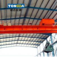 北京橋式起重機(jī)銷售廠家