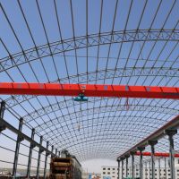廈門橋式起重機銷售廠家
