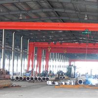 廈門(mén)起重機(jī)