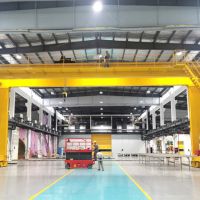 長(zhǎng)沙小型起重機(jī)