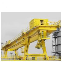 沈陽多功能起重機