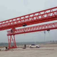 廣東多功能起重機(jī)