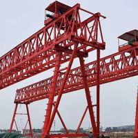 海南多功能起重機(jī)