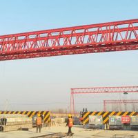 北京提梁機(jī)