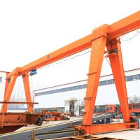 沈陽提梁機(jī)