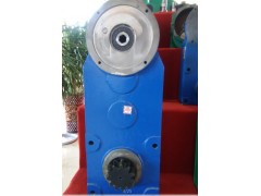 四川成都起重配件，成都變速箱