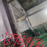 佛山起重機2T簡易行車13925969620