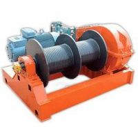 德陽卷揚(yáng)機(jī)廠家