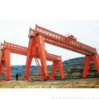 怒江起重機(jī)|昆明起重機(jī)|怒江花架雙梁起重機(jī)安裝年檢