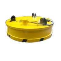 上海起重機，上海電磁吸盤廠家，上海起重設備