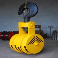 上海起重機，上海起重配件，起重吊鉤