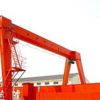 上海起重機-上海行車行吊起重機，上海門式起重機