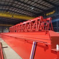 深圳架橋機源頭廠家