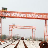 安徽架橋機源頭廠家