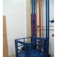 佛山起重機升降機13925969620