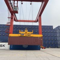 客戶使用現(xiàn)場