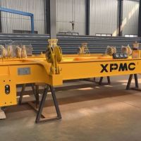 電動葫蘆專用電動吊具