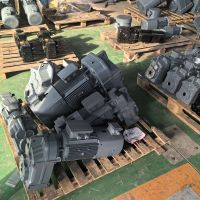 沈陽(yáng)龍門(mén)吊用電纜卷筒