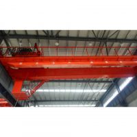 寧波行吊龍門(mén)吊直銷(xiāo)