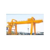 昆明起重機(jī)｜楚雄起重機(jī)｜楚雄門(mén)式單梁起重機(jī)銷(xiāo)售