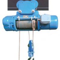 寧波10噸CD電動(dòng)葫蘆