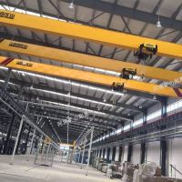 城陽行車維修_即墨行車維修_青島行車維修_青島起重機廠家