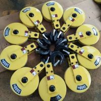 寧波起重機(jī)-吊鉤，起重配件