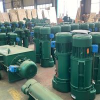 咸陽批發(fā)行吊電動葫蘆、起重機(jī)配件、電機(jī)、遙控器