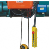 武漢電動葫蘆生產性能穩(wěn)定