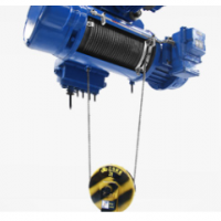 石家莊電動葫蘆放心選購