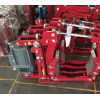 寧波起重機配件質優價廉