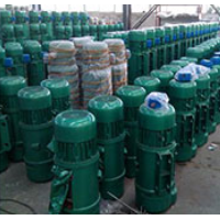 北京電動葫蘆安裝制造