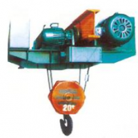 北京電動(dòng)葫蘆質(zhì)量保證