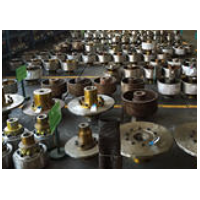 泰安起重機配件質優價廉