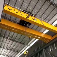 重慶起重機維修保養(yǎng)