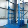 沈陽升降貨梯銷售