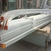 河南單極集電器廠家現(xiàn)貨供應