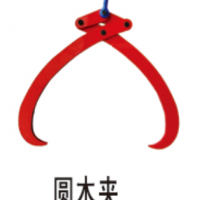 夾鉗源頭河北螞蟻